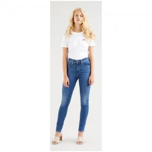 Джинсы levis made crafted женские. Смотреть фото Джинсы levis made crafted женские. Смотреть картинку Джинсы levis made crafted женские. Картинка про Джинсы levis made crafted женские. Фото Джинсы levis made crafted женские