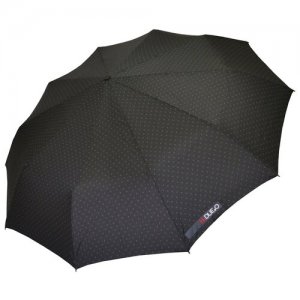 Зонт мужской H.621-4 H.DUE.O