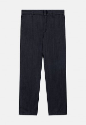 Костюмные брюки PANT COSTUME , цвет navy IKKS