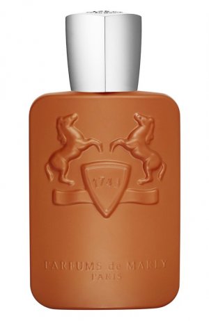 Парфюмерная вода Althair (125ml) Parfums de Marly. Цвет: бесцветный