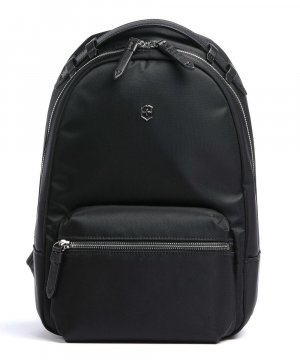 Рюкзак для ноутбука Victoria 2.0 10″, нейлон , черный Victorinox