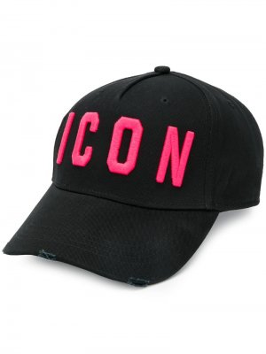 Dsquared2 icon что значит. Смотреть фото Dsquared2 icon что значит. Смотреть картинку Dsquared2 icon что значит. Картинка про Dsquared2 icon что значит. Фото Dsquared2 icon что значит