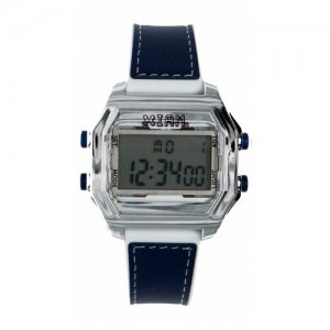 Спортивные часы IAM-KIT515 I AM