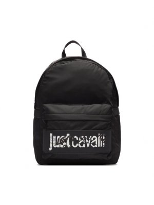 Рюкзак , черный Just Cavalli