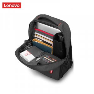 Рюкзак Level 4, водоотталкивающая сумка для ноутбука 15,6 дюйма мужчин и женщин, дорожная сумка, Lenovo