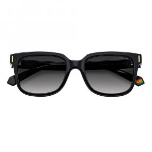 Солнцезащитные очки унисекс Okulary Przeciwsłoneczne PLD 6191/S 20568880754WJ, 1 шт Polaroid