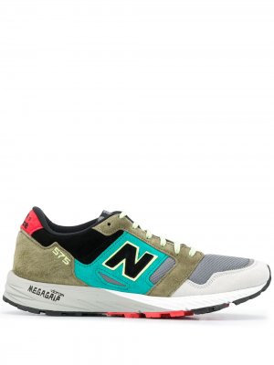 New balance 855 made in england. Смотреть фото New balance 855 made in england. Смотреть картинку New balance 855 made in england. Картинка про New balance 855 made in england. Фото New balance 855 made in england