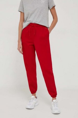 Спортивные брюки , красный Polo Ralph Lauren
