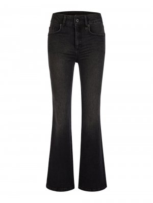 Расклешенные джинсы , черный Marc Aurel
