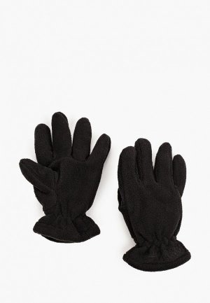 Перчатки Regatta Taz Gloves II. Цвет: черный
