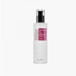 [] Galactomyces 95 Tone Balancing Essence 100 мл. COSRX