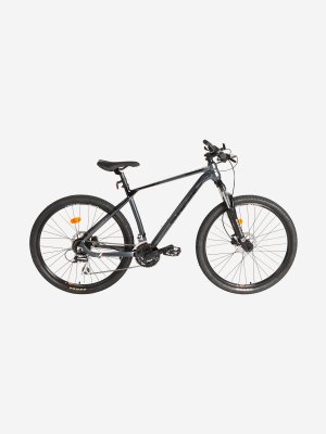 Велосипед горный Vento 2 27.5, Серый Roces