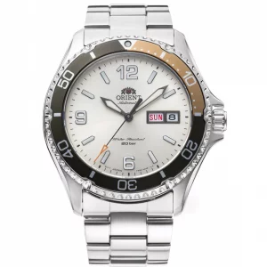 Наручные часы мужские RA-AA0821S09C Orient