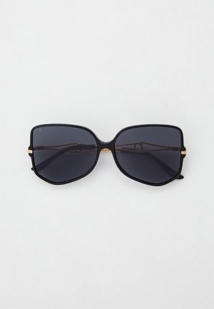 Art for art s sake. 8f042fc2eadfee55ae6e1eca86461ece. Art for art s sake фото. Art for art s sake-8f042fc2eadfee55ae6e1eca86461ece. картинка Art for art s sake. картинка 8f042fc2eadfee55ae6e1eca86461ece. From Georgian to Edwardian Art for art s sake. 8f042fc2eadfee55ae6e1eca86461ece. Art for art s sake фото. Art for art s sake-8f042fc2eadfee55ae6e1eca86461ece. картинка Art for art s sake. картинка 8f042fc2eadfee55ae6e1eca86461ece. From Georgian to Edwardian