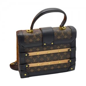 Женская сумка Луи Витон Louis Vuitton