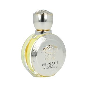 Женские духи EDP Eros For Women (50 мл) Versace