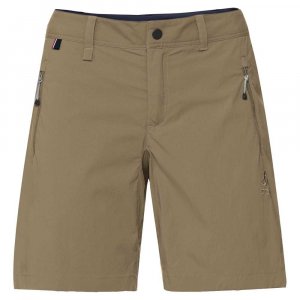Шорты Wedgemount Shorts Pants, серый Odlo
