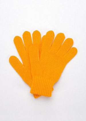 Перчатки варежки CLEVER