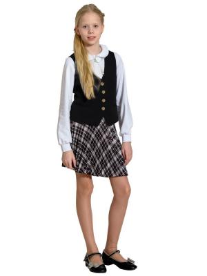 петербургский стиль интернет магазин школьная форма. Смотреть фото петербургский стиль интернет магазин школьная форма. Смотреть картинку петербургский стиль интернет магазин школьная форма. Картинка про петербургский стиль интернет магазин школьная форма. Фото петербургский стиль интернет магазин школьная форма петербургский стиль интернет магазин школьная форма. Смотреть фото петербургский стиль интернет магазин школьная форма. Смотреть картинку петербургский стиль интернет магазин школьная форма. Картинка про петербургский стиль интернет магазин школьная форма. Фото петербургский стиль интернет магазин школьная форма