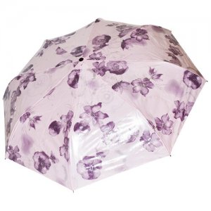 Зонт женский Ame Yoke Ok-58-3 Umbrella