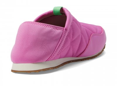 Кроссовки Kids Reember (Toddler/Little Kid/Big Kid) Teva