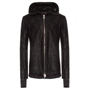 Куртка 2506CO черный 3xl 10sei0otto