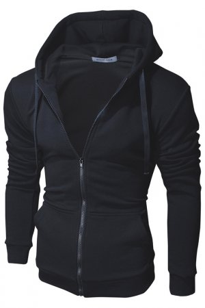 envy lab толстовка на меху подарок мужчине. Смотреть фото envy lab толстовка на меху подарок мужчине. Смотреть картинку envy lab толстовка на меху подарок мужчине. Картинка про envy lab толстовка на меху подарок мужчине. Фото envy lab толстовка на меху подарок мужчине