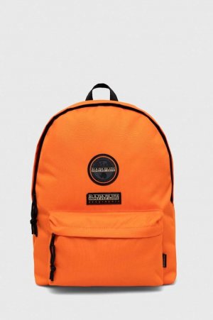 Рюкзак , оранжевый Napapijri