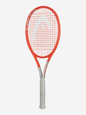 Ракетка для большого тенниса Radical Pro 2021, Оранжевый Head. Цвет: оранжевый