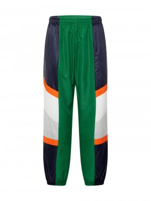 Зауженные брюки , зеленый Lacoste