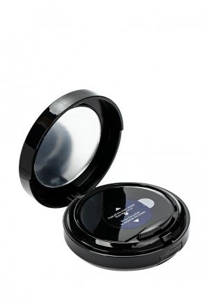 Крем Cailyn BB Fluid Touch Compact Компактный, тон 01 Porcelain, 15 гр.