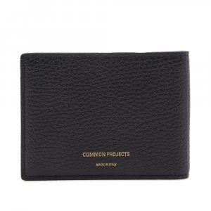Кошелек Standard Wallet Common Projects