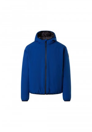 Межсезонная куртка Hobart, светло-синий North Sails