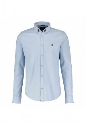Рубашка REGULAR FIT LERROS, цвет light blue Lerros