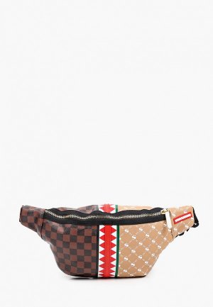 Sprayground что за бренд. 903fdbb87c9f4e77b0140abf8d2588dd. Sprayground что за бренд фото. Sprayground что за бренд-903fdbb87c9f4e77b0140abf8d2588dd. картинка Sprayground что за бренд. картинка 903fdbb87c9f4e77b0140abf8d2588dd