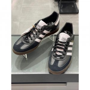 Adidas [ABC Mart] unisex sneakers handball spezial IE3402