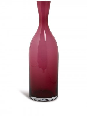 Бутылка Morandi NasonMoretti. Цвет: красный