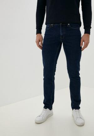 Джинсы Harmont & Blaine Jeans. Цвет: синий