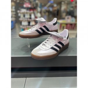 Adidas [ABC Mart] unisex sneakers handball spezial IH2291