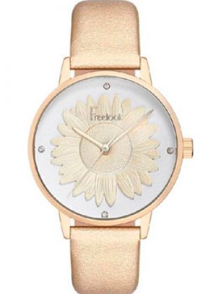 Fashion наручные женские часы F.1.1140.03. Коллекция Belle Freelook