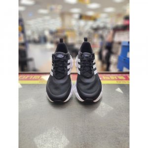 Adidas [ADIDAS] VENTICE CLIMACOOL IF9776 unisex running shoes