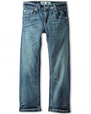 Джинсы Levi'S 505 Regular Jeans, цвет Clouded Tones Levi's