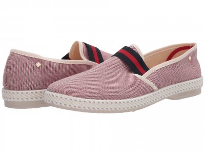 Мокасины , College Slip-On Rivieras