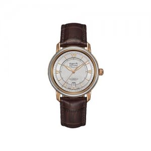 Наручные часы AR66E1.3.780.8, серебряный, мультиколор Auguste Reymond