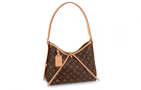 Женская сумка на одно плечо Louis Vuitton