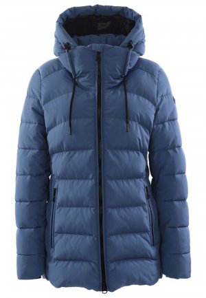 Зимняя куртка , темно-синий Fuchs Schmitt