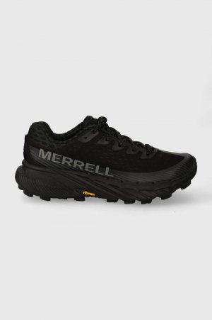 Обувь «Аджилити Пик 5» , черный Merrell
