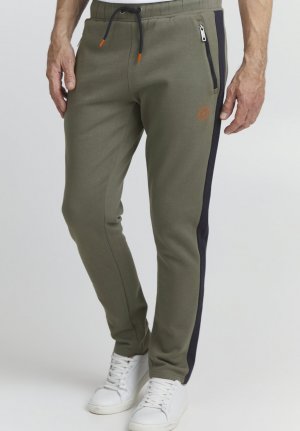 Спортивные брюки Fenris , цвет dusty olive FQ1924