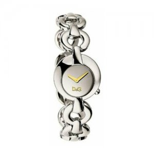 Наручные часы DW0456 Dolce & Gabbana