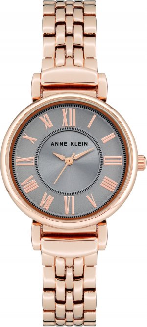 Женские часы 2158GYRG Anne Klein